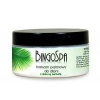 . BINGOSPA Balsam palmowy do dłoni 100ml CJA
